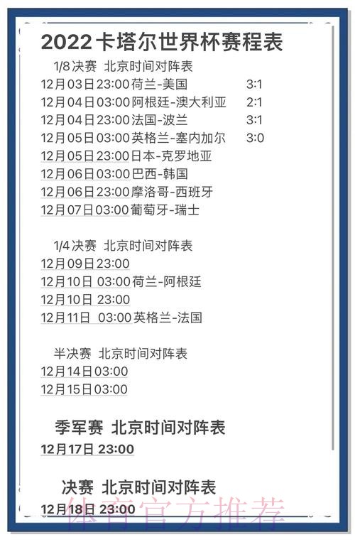 全面解析世界杯赛事预测平台