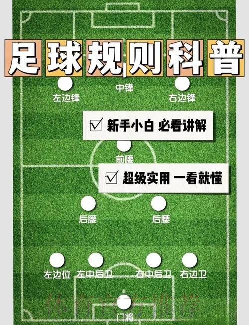 全面解析世界杯滚球玩法技巧